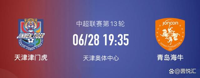 美女大逼